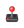 6gbet link