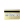 Betnao