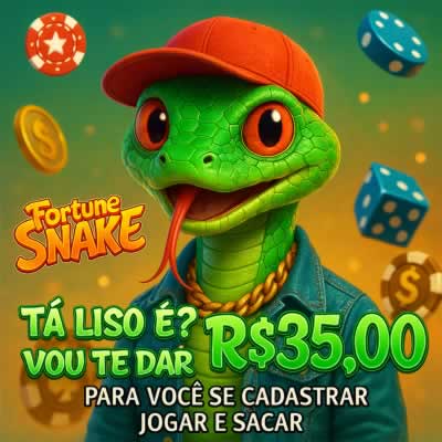 Bet365 com problemas hoje