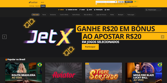 funbet