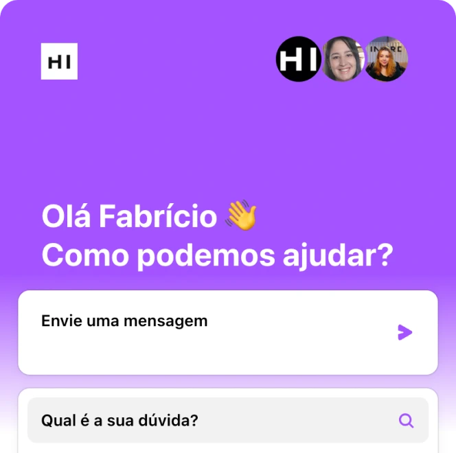 bet69 com