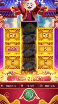 betplay