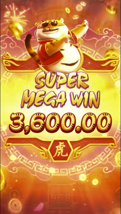 6655bet