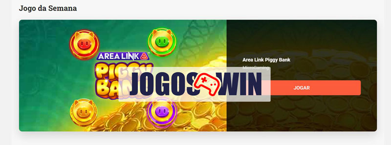 Fortune tiger bet7k