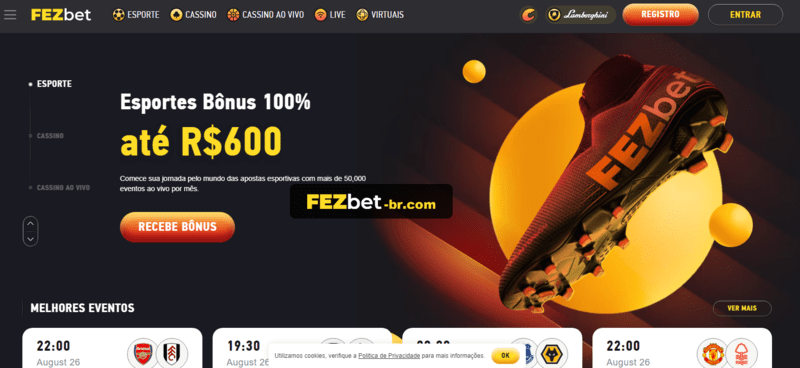 535bet