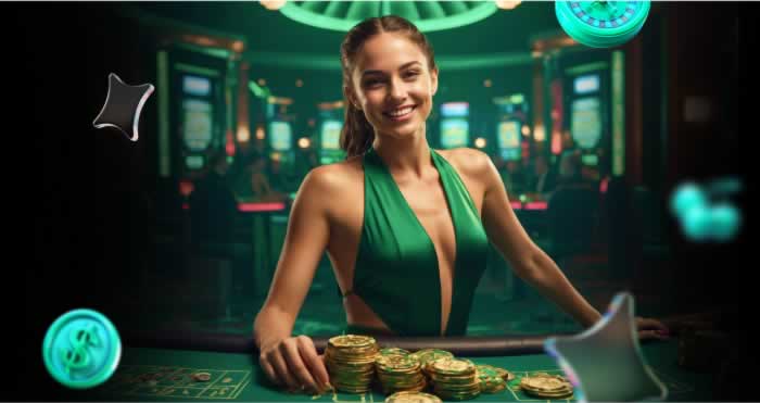 olympusbet