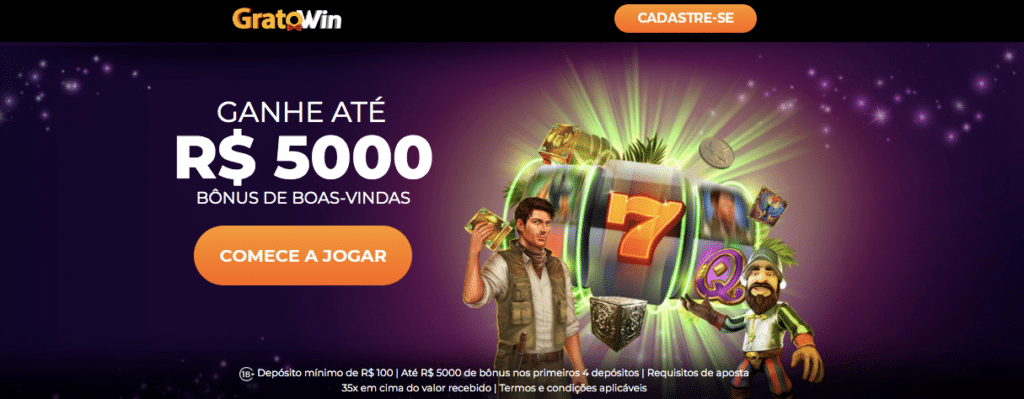 bet365 apk download