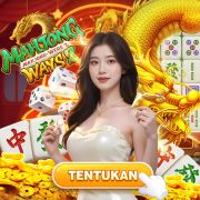 8866bet