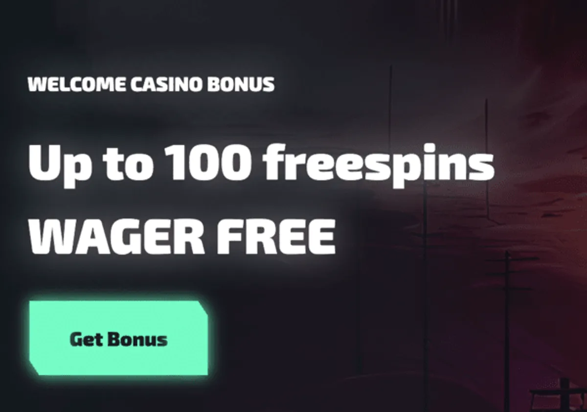 bet505