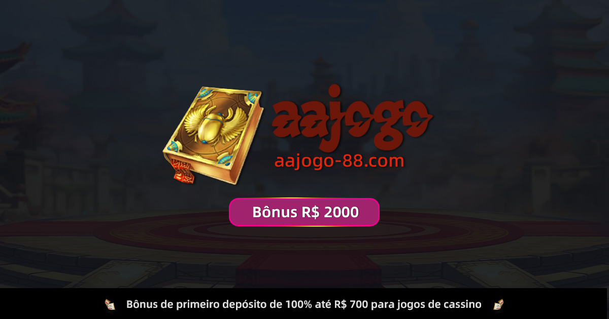 Brasoleirao