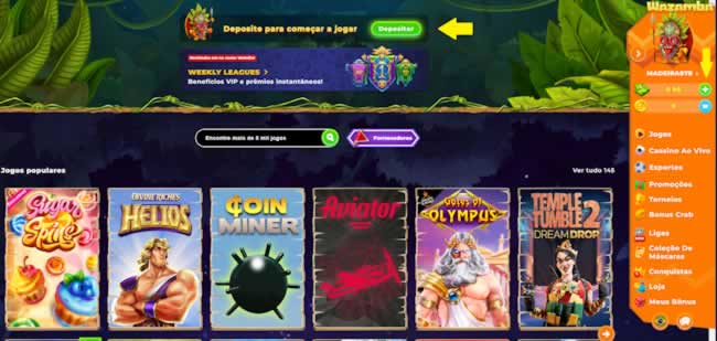 bggbet