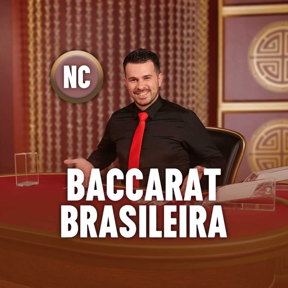 5526bet login