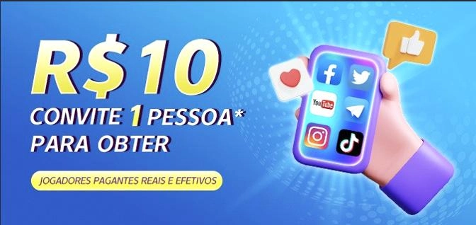 9kbet
