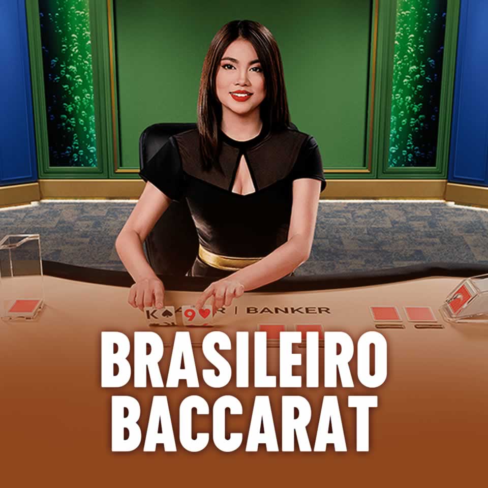 Betão betano