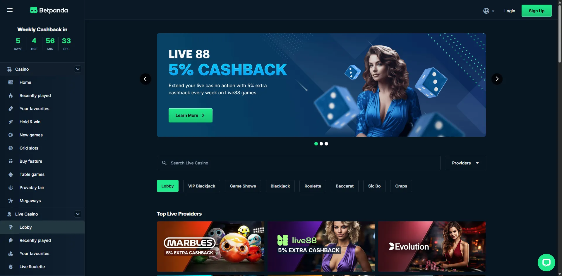 sbbet