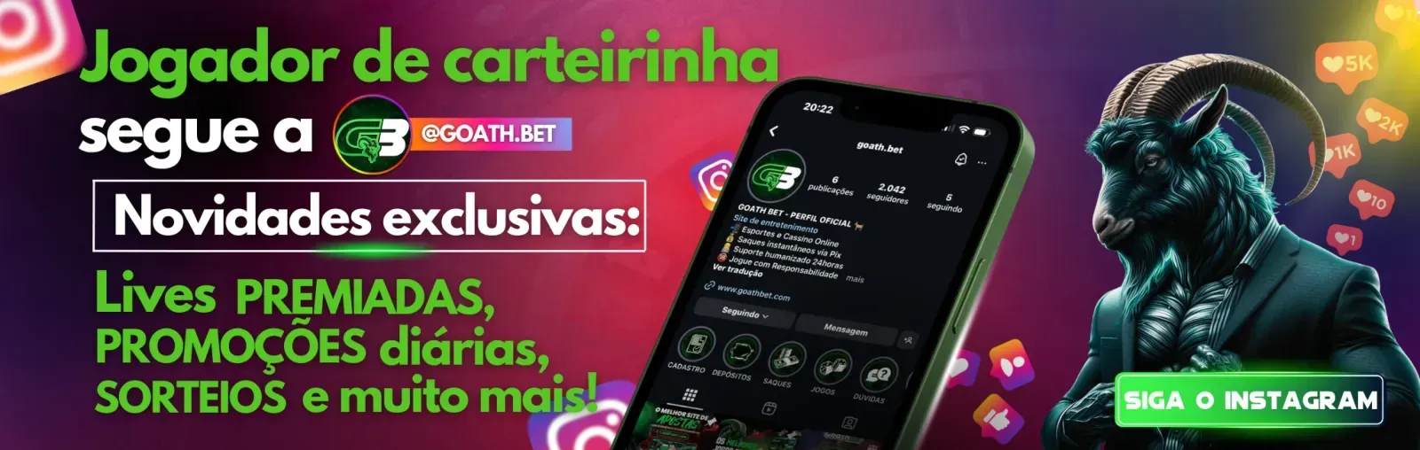 bwin portugal