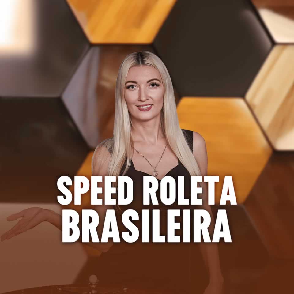 betfair paga mesmo