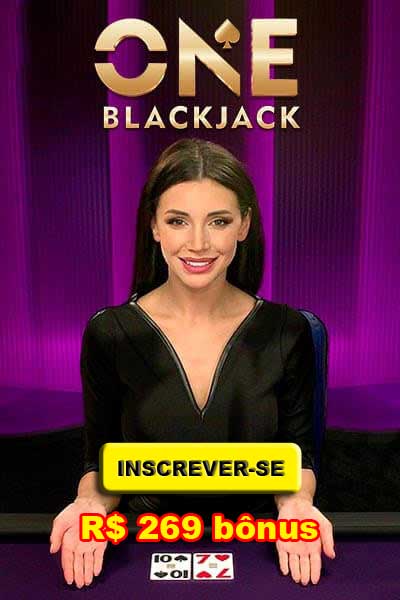 betvip