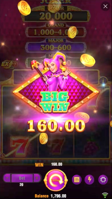968bet
