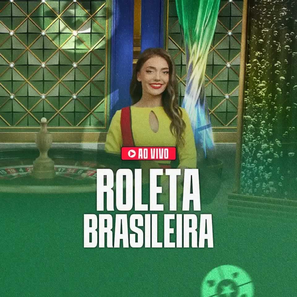 Atlético mineiro versus