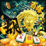 018bet