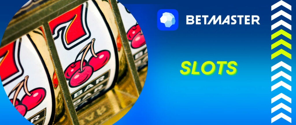 betorspin