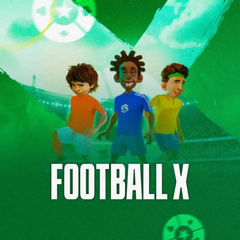 betway sports betting