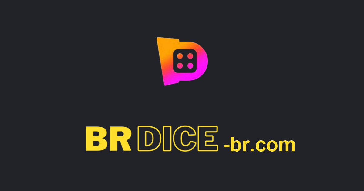 Da série b