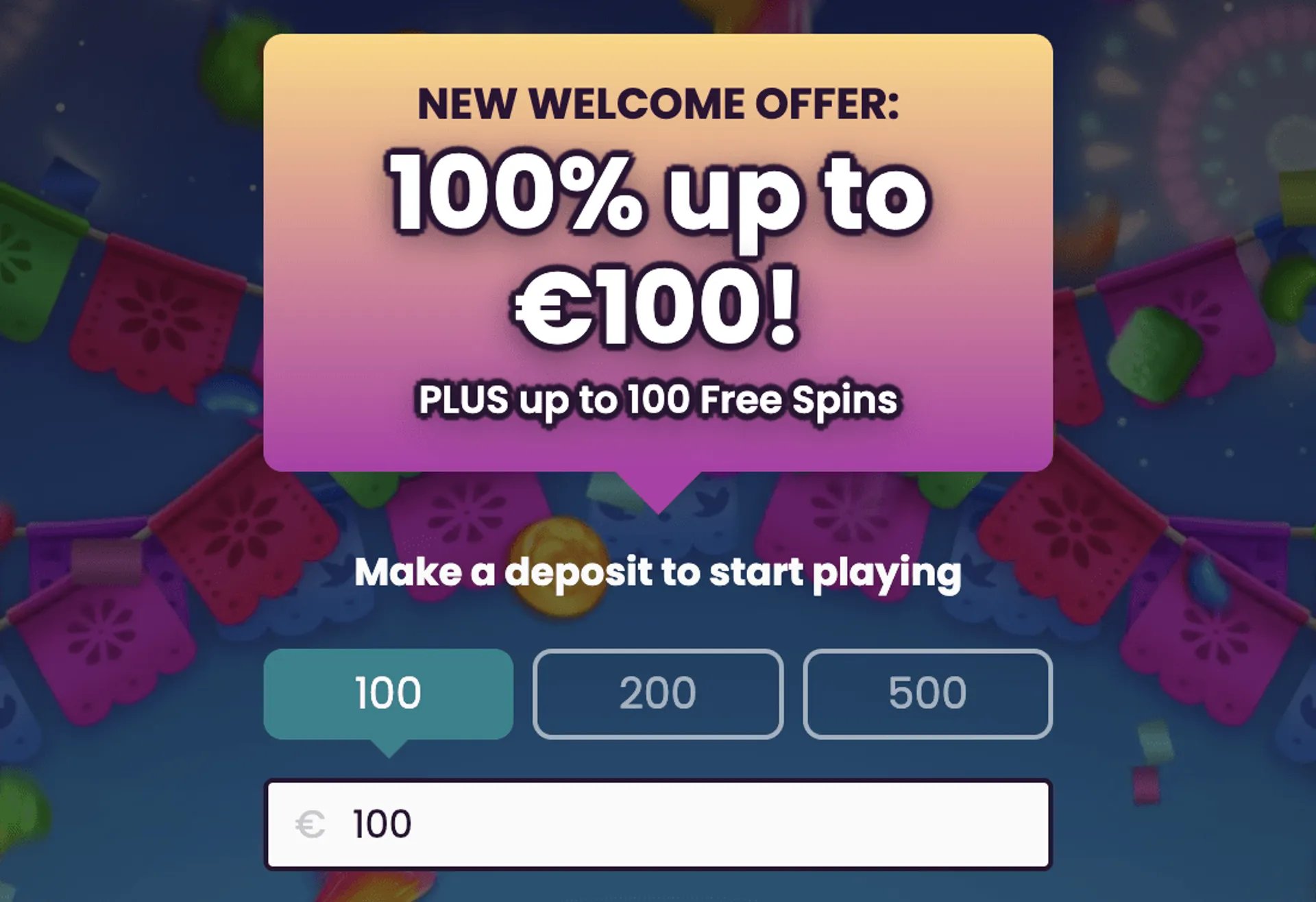 939bet com