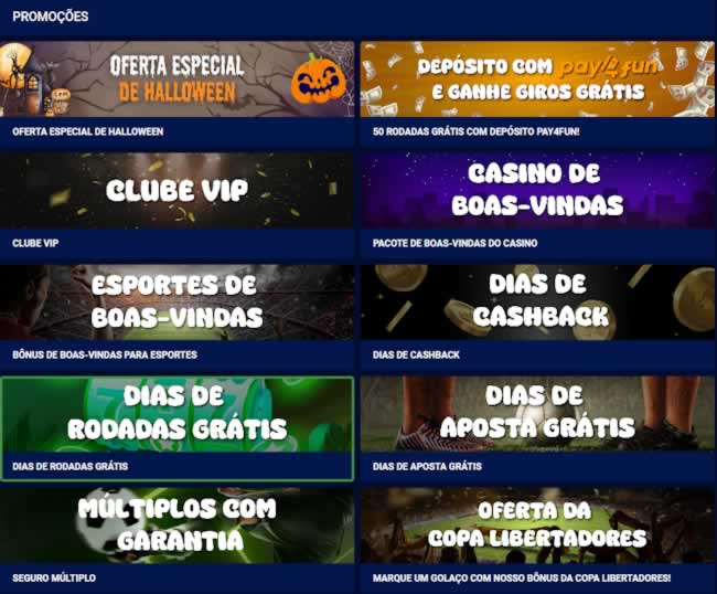 2233bet
