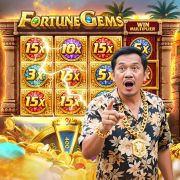 Djbet333