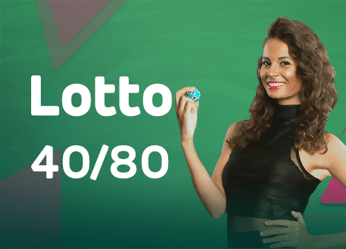 Betfair casino
