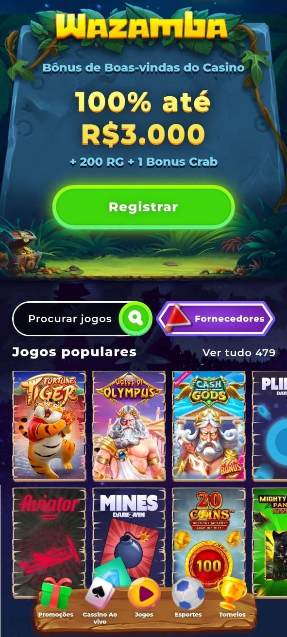 vermelho555 app