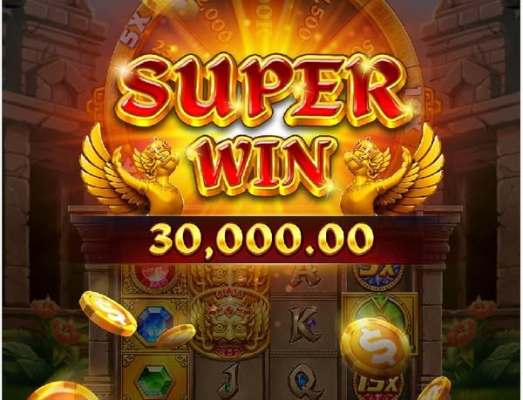 58winbet com