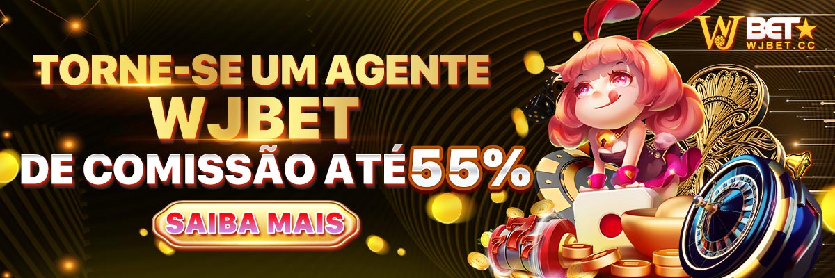 Betanos