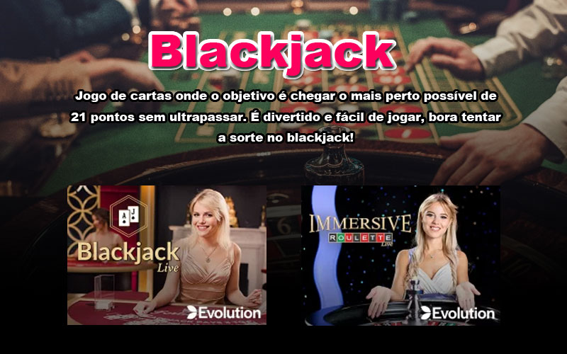 Jogo de agora