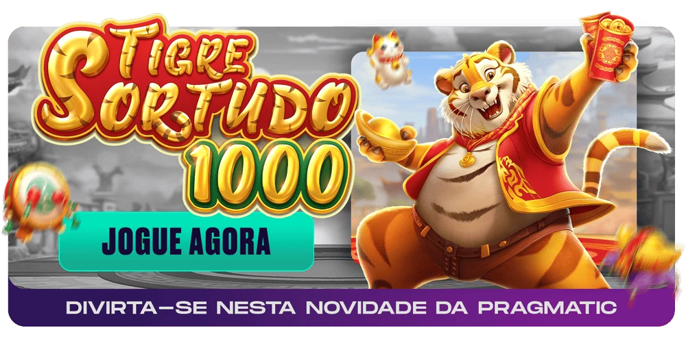 Série a classificação geral