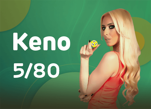 Bet365 não abre