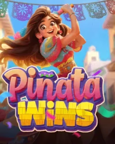 Bancas de aposta