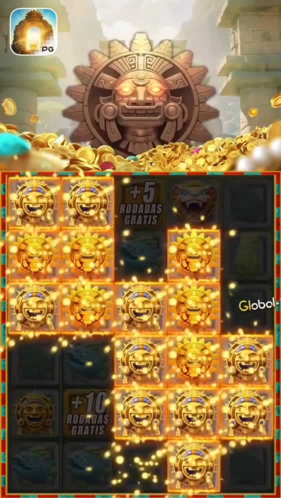 starbets