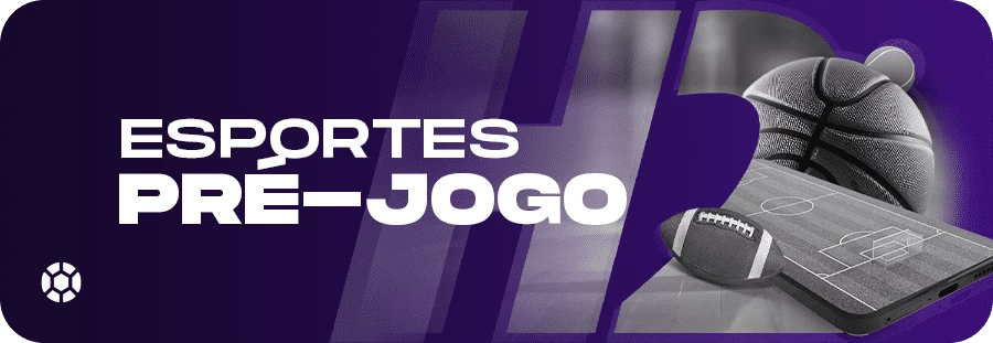 Betlive