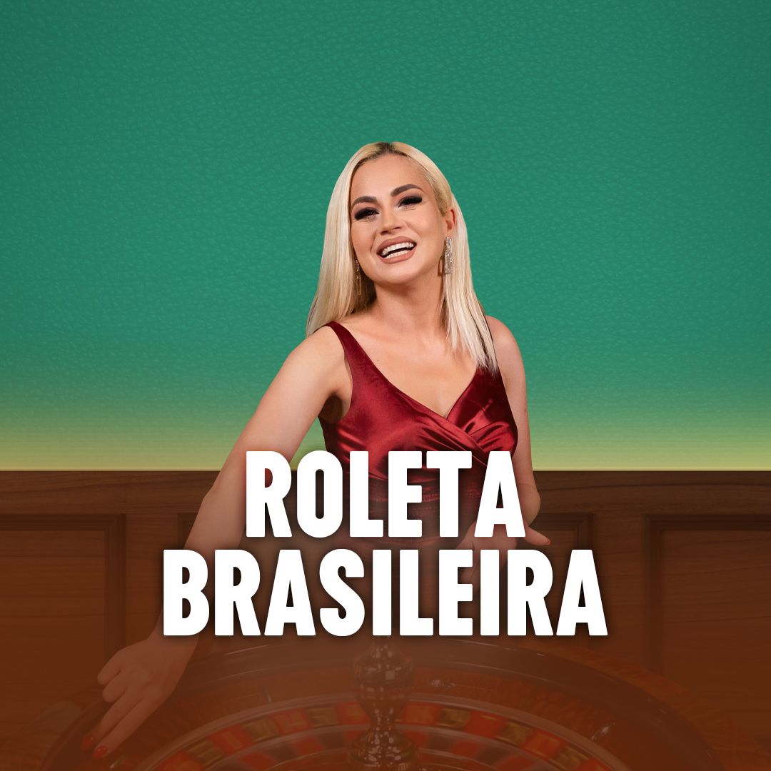 Blazer casino