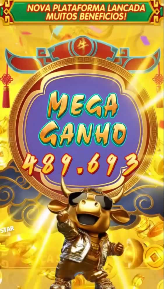 Onabet jogar