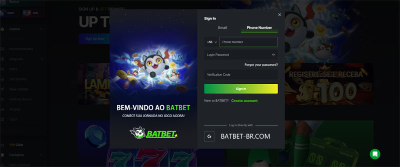 0066bet com