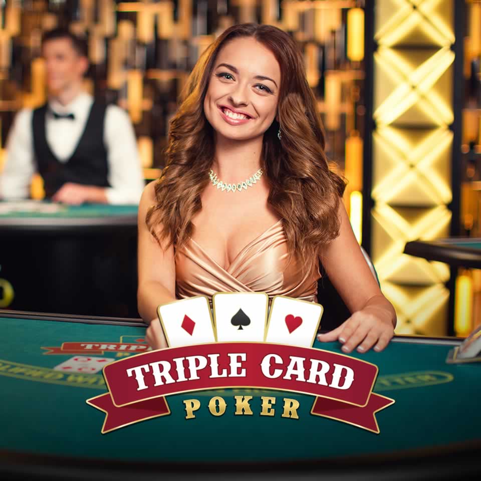 pokerstars sverige