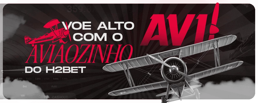 xbetsports