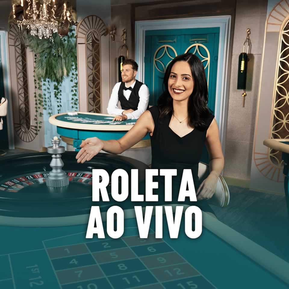 brslotbet