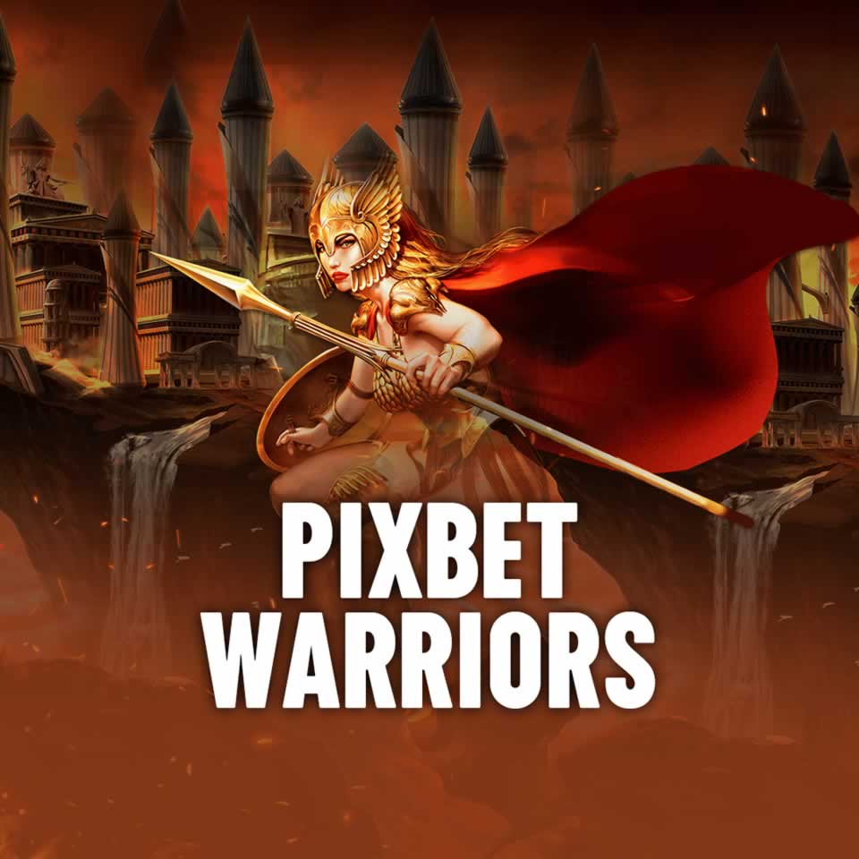 fezbet