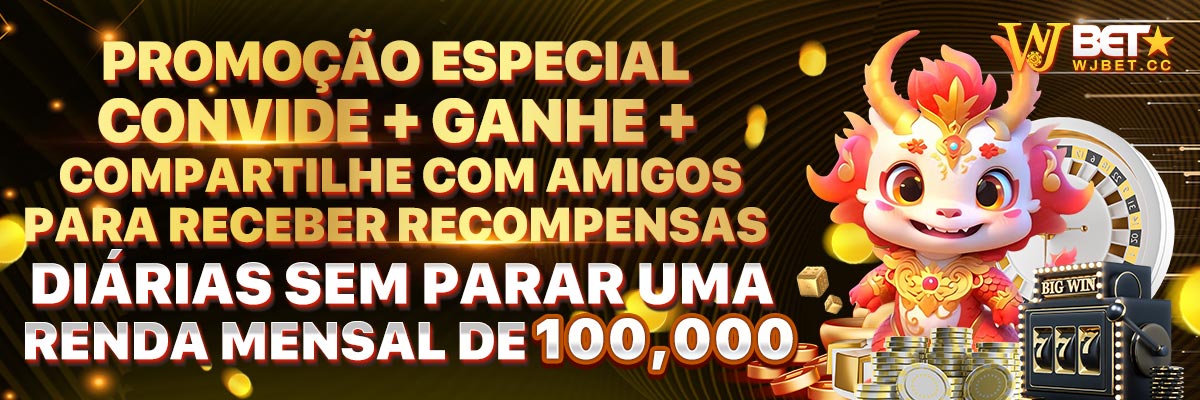 Tabela bras