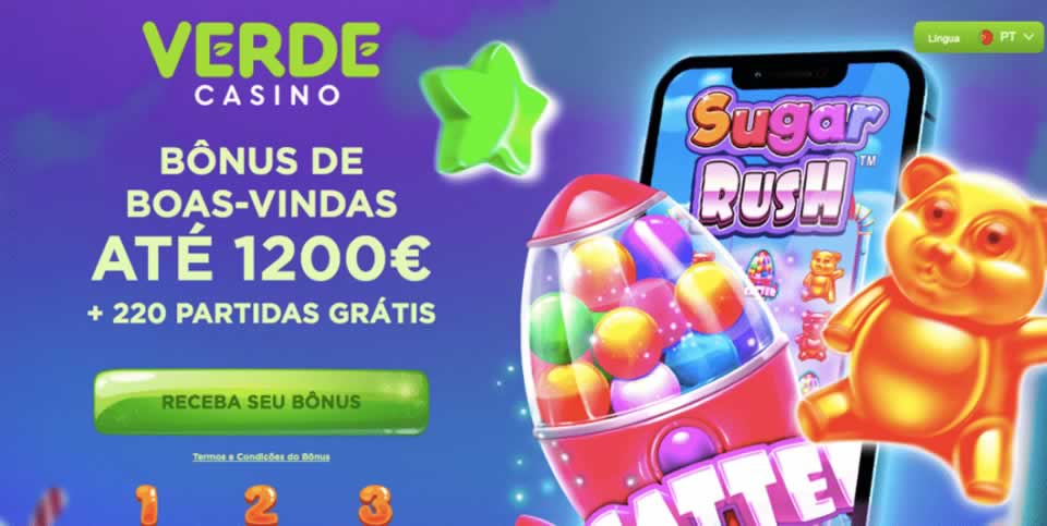 cbf365bet
